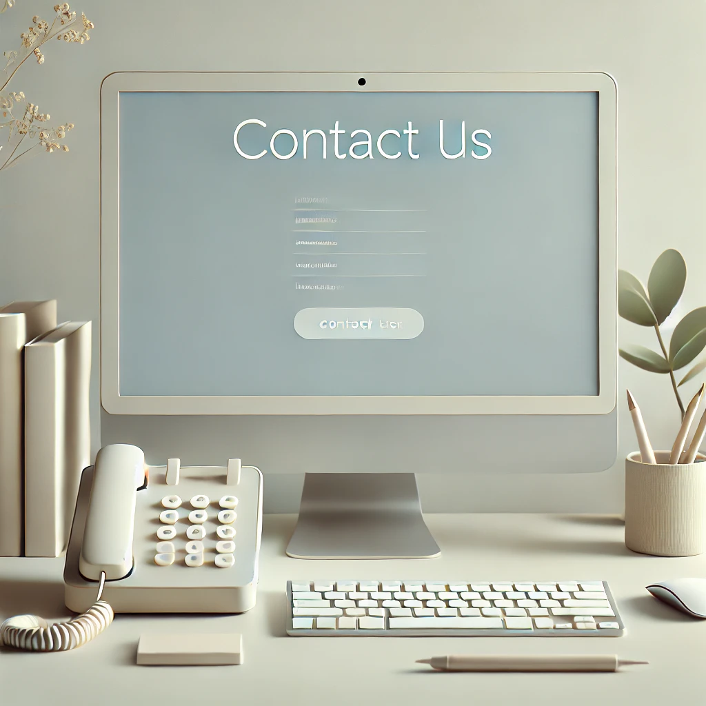 Contact West Jefferson's Professional Garage Door Team - 24/7 Emergency Service Available